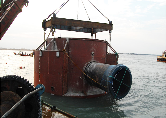 > </div>
<div class=